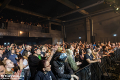 040424_LF_01_MG_030