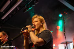 040425_OSN_02_BKONG_020