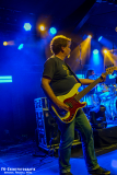 040425_OSN_02_BKONG_027