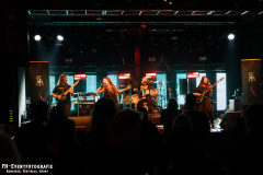 040425_OSN_01_Faithfully_Mine_029
