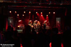 040425_OSN_01_Faithfully_Mine_030