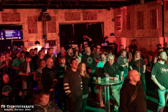 040425_OSN_01_Faithfully_Mine_044