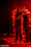 040425_OSN_03_RRR_003
