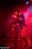 040425_OSN_03_RRR_009