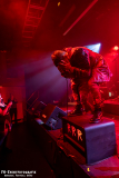 040425_OSN_03_RRR_013