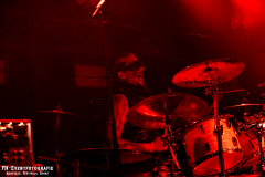 040425_OSN_03_RRR_022