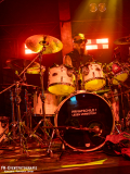 040425_OSN_03_RRR_027