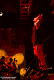 040425_OSN_03_RRR_035