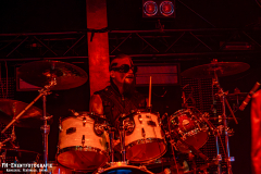 040425_OSN_03_RRR_037