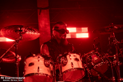 040425_OSN_03_RRR_040