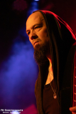 040425_OSN_03_RRR_059