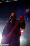 040425_OSN_03_RRR_061