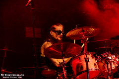 040425_OSN_03_RRR_065