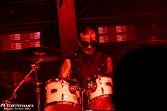 040425_OSN_03_RRR_076