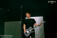 040726_RHZ_09_Annisokay_006