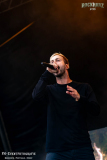 040726_RHZ_09_Annisokay_014