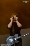 040726_RHZ_09_Annisokay_017