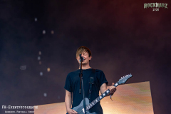 040726_RHZ_09_Annisokay_024