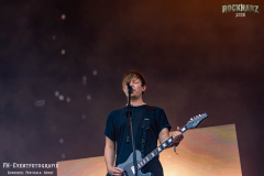 040726_RHZ_09_Annisokay_025