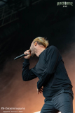 040726_RHZ_09_Annisokay_027