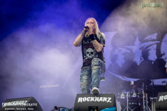 040726_RHZ_07_Artillery_002