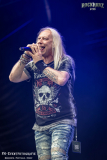 040726_RHZ_07_Artillery_003