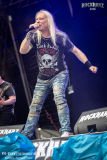 040726_RHZ_07_Artillery_004