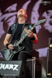 040726_RHZ_07_Artillery_008