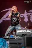 040726_RHZ_07_Artillery_011
