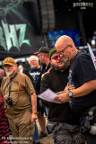 040726_RHZ_07_Artillery_018