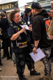 040726_RHZ_07_Artillery_021