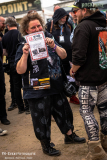 040726_RHZ_07_Artillery_022