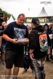 040726_RHZ_07_Artillery_023