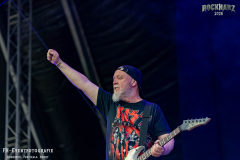 040726_RHZ_07_Artillery_024