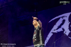 040726_RHZ_07_Artillery_028