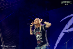 040726_RHZ_07_Artillery_029