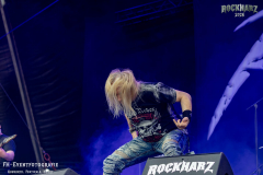 040726_RHZ_07_Artillery_030