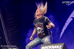 040726_RHZ_07_Artillery_031