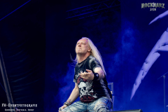 040726_RHZ_07_Artillery_032