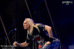 040726_RHZ_07_Artillery_034