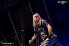 040726_RHZ_07_Artillery_035