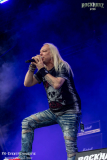 040726_RHZ_07_Artillery_038