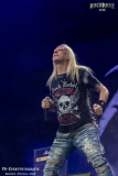 040726_RHZ_07_Artillery_043