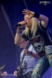 040726_RHZ_07_Artillery_044