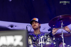 040726_RHZ_07_Artillery_047