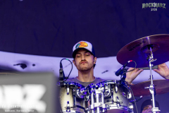 040726_RHZ_07_Artillery_048