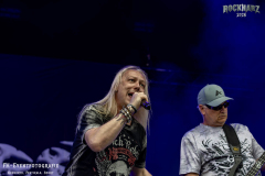 040726_RHZ_07_Artillery_050