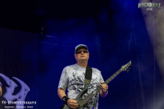 040726_RHZ_07_Artillery_051