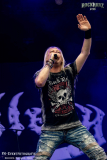 040726_RHZ_07_Artillery_052