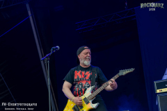 040726_RHZ_07_Artillery_053